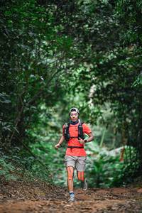 BIB: 
                            <button type="button" onclick="openModal(22495266)" class="btn btn-primary btn-sm float-right btn-popup" data-toggle="modal" data-target=".modal-high-quality">
                        <i class="fas fa-shopping-cart"></i> Add to Cart
                    </button>
                                            <button type="button" onclick="isThisMe(22495266, true)" class="btn btn-success btn-sm float-right btn-popup btn-isme hidden" data-toggle="tooltip" data-placement="bottom" title="นี่คือรูปของคุณใช่ไหม คลิกที่นี่เพื่อเอาเข้าอัลบั้ม">
                        <i class="fas fa-plus"></i> Add to album
                    </button>
                    <button type="button" onclick="isThisMe(22495266, false)" class="btn btn-warning btn-sm float-right btn-popup btn-isnotme hidden">
                        <i class="fas fa-ban"></i> Remove from album
                    </button>